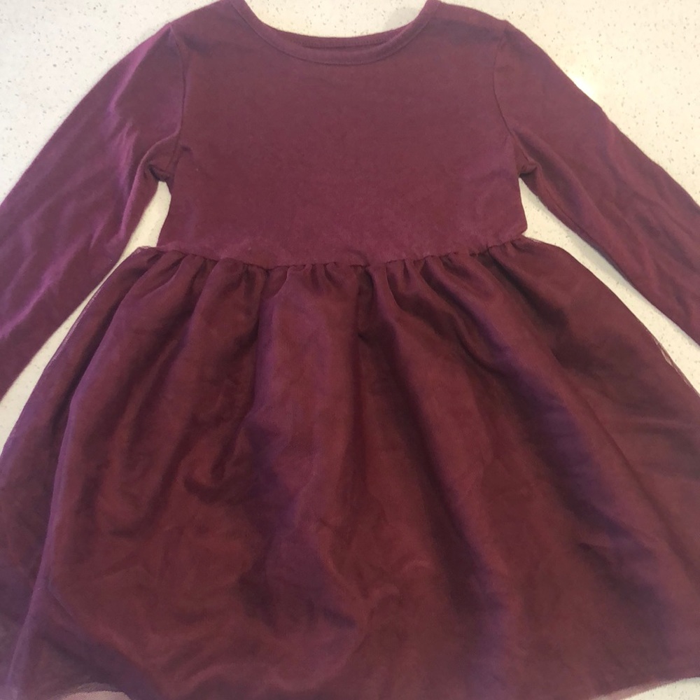 Old navy dress